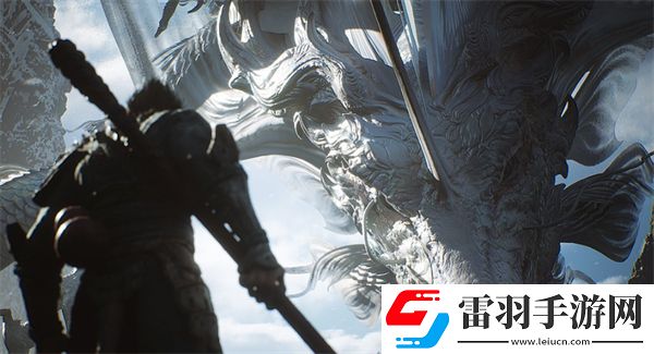 黑神话悟空switch可以玩吗黑神话悟空switch会出吗