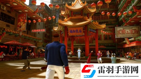 Steam特惠