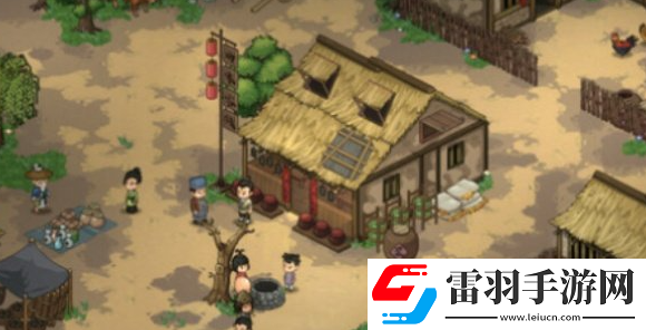 大侠立志传悟性快速减少方法