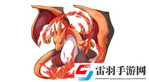 宝可梦探险寻宝什么精灵厉害精灵排行榜推荐