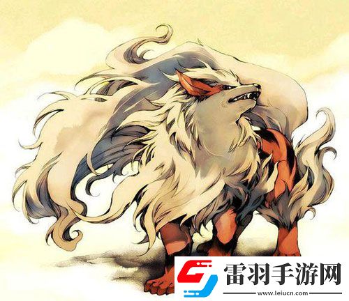 宝可梦探险寻宝什么精灵厉害精灵排行榜推荐