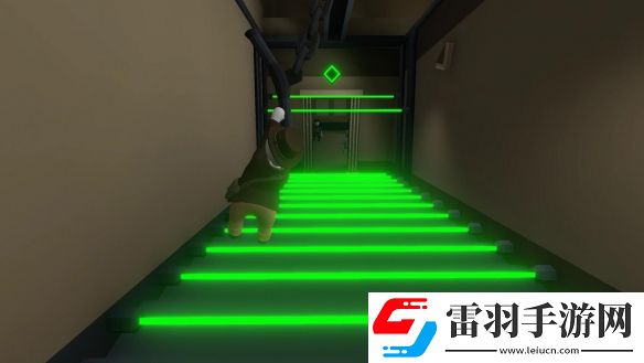 Steam特惠