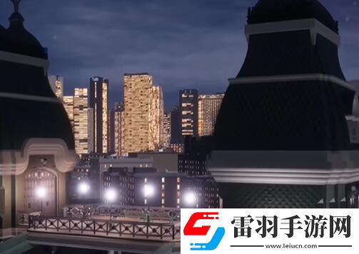 城市天际线2*怎么处理