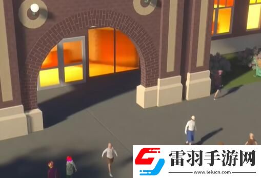 城市天际线2*怎么处理