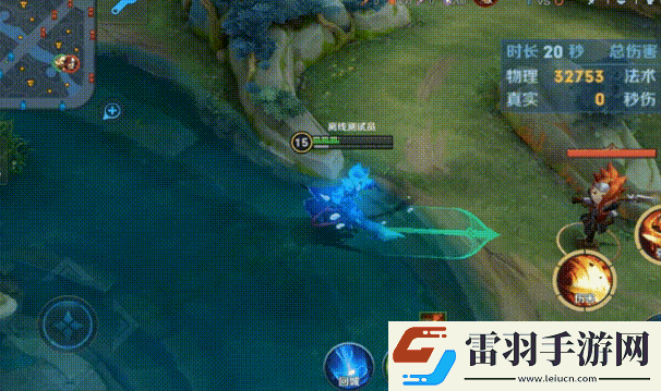 曹操加强改动