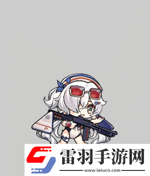 少女前线夏活奖励2021少女前线2021夏活捩浪人有什么奖励