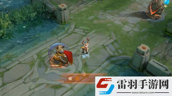 王者荣耀阿轲迷踪丽影皮肤怎么样