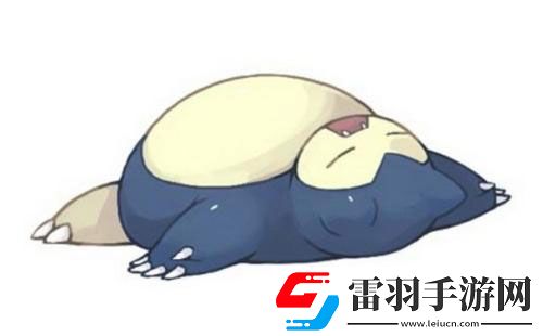 宝可梦探险寻宝什么精灵厉害精灵排行榜推荐