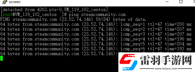 吃鸡新箱子买钥匙出现无法连接steam问题解决方法
