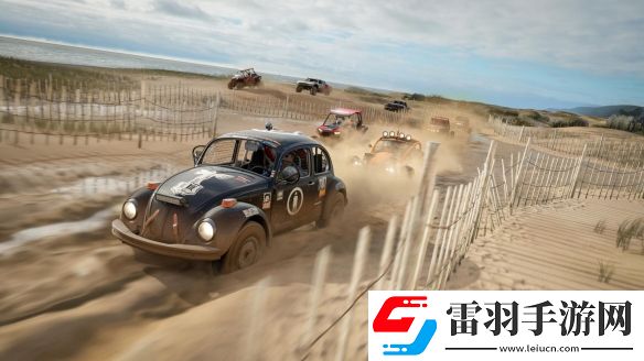 Steam特惠