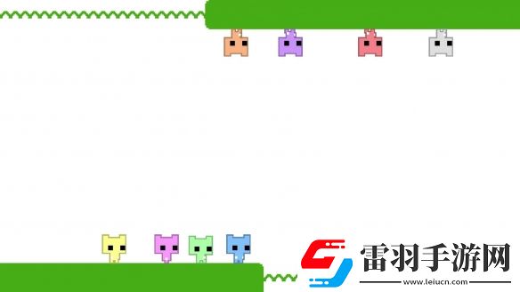 Steam特惠