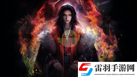 仁王2预购特典有哪些内容