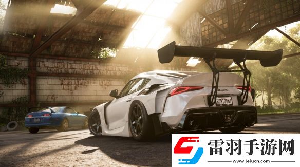 Steam特惠