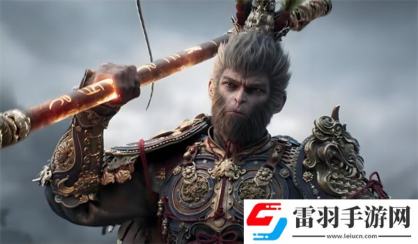 黑神话悟空switch可以玩吗黑神话悟空switch会出吗