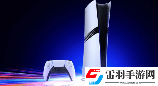 IGN推荐与PS5Pro相当的PC配置被玩家吐槽