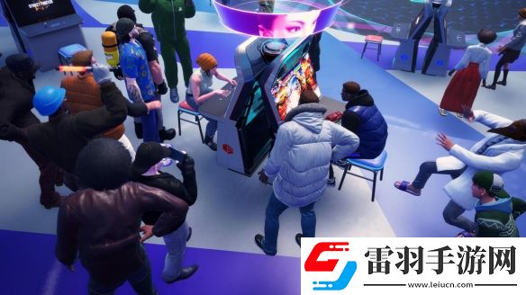 Steam特惠