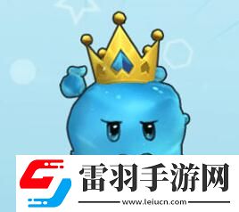 摩尔庄园沃特尔王属性是什么沃特尔王属性位置一览
