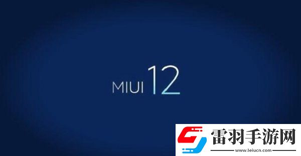 为什么有时候会收到完整内测包