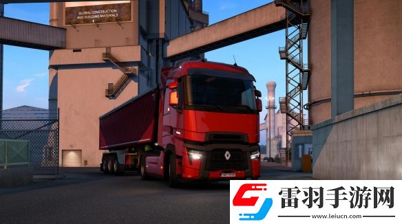 Steam特惠