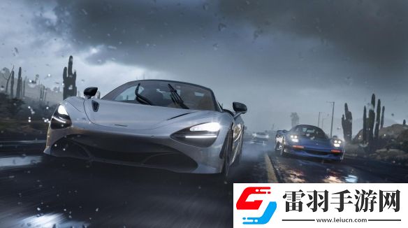 Steam特惠