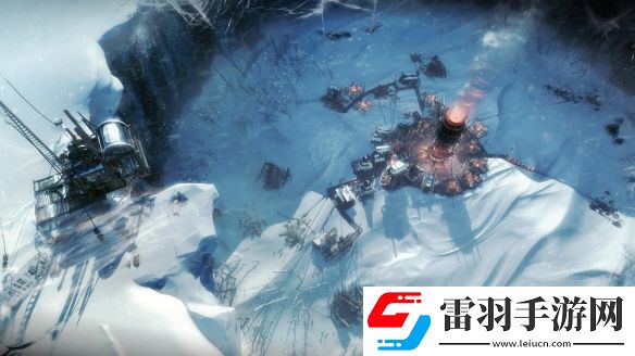 Steam特惠
