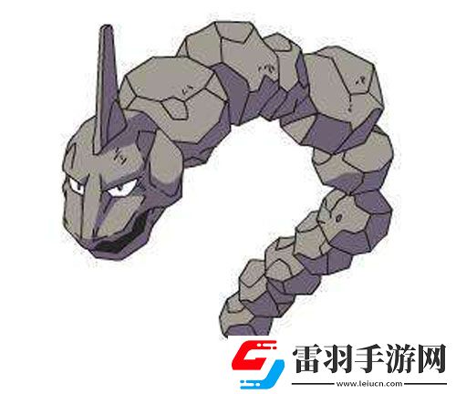 宝可梦探险寻宝什么精灵厉害精灵排行榜推荐