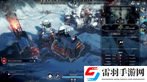 Steam特惠