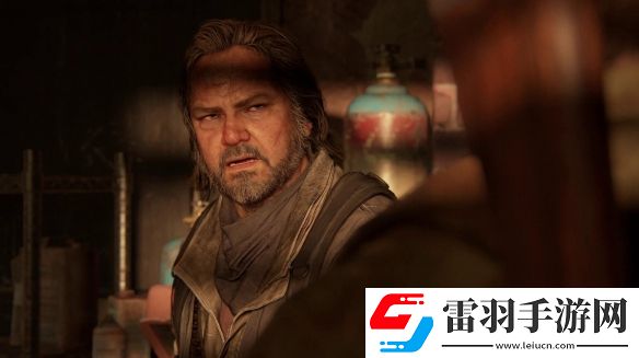 Steam特惠
