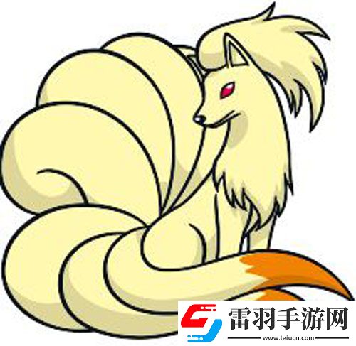 宝可梦探险寻宝什么精灵厉害精灵排行榜推荐