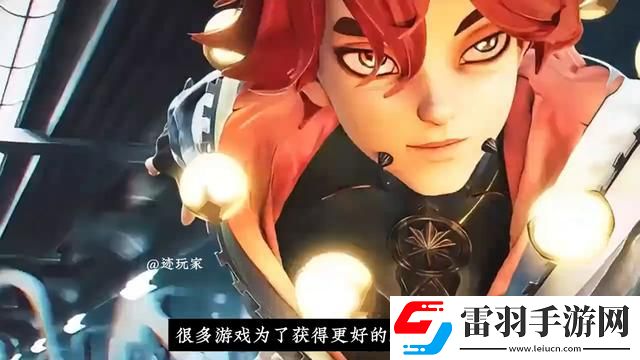 幻兽帕鲁T0宠物