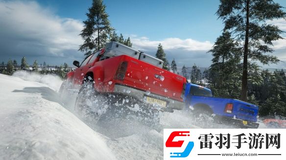 Steam特惠
