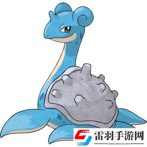 宝可梦探险寻宝什么精灵厉害精灵排行榜推荐
