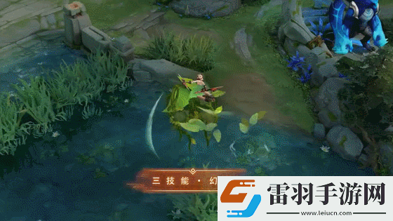 王者荣耀阿轲迷踪丽影皮肤怎么样