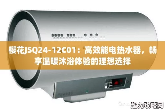 樱花JSQ24