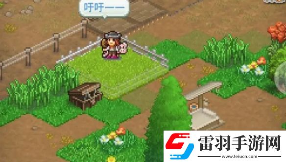 王都创世录铜币怎么获得