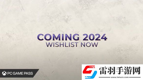 GC23