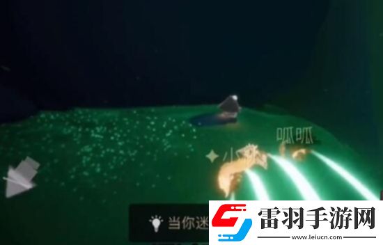 光遇9月22日复刻先祖是谁9月22日复刻先祖介绍