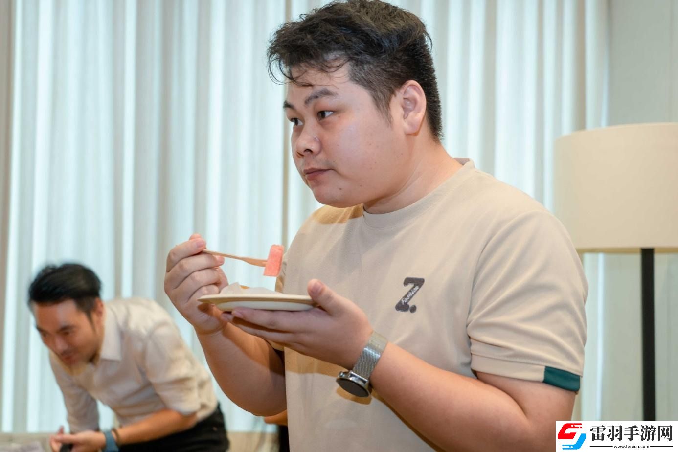 让高品质音乐陪伴美好时光
