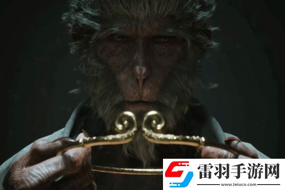 黑神话