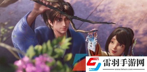 在昨日推文中宫本武藏在儿时与谁约定要成为天下无双的剑客