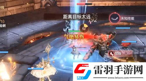 天谕手游天玉怎么获得获取方式一览