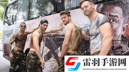 PVP和PVE同步燃烧乐卓网络超能战线射心跳