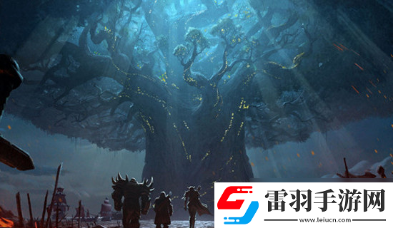 魔兽世界丝柔烁光蛾获取攻略