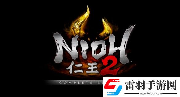 KOEITECMO出版商开启大型折扣促销最低一折优惠