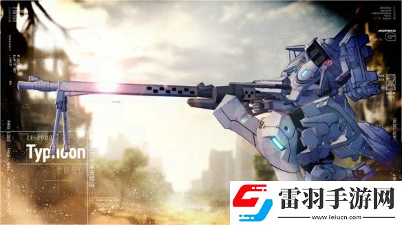MULUV系列新作定名!明年2月首发将追加中文