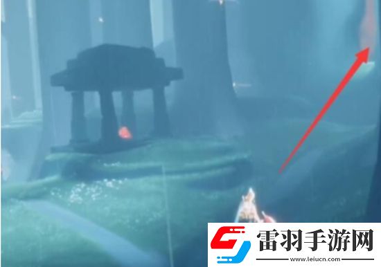 光遇9月22日复刻先祖是谁9月22日复刻先祖介绍