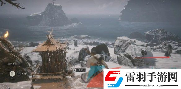 黑神话悟空坚骨药丹方怎么获得