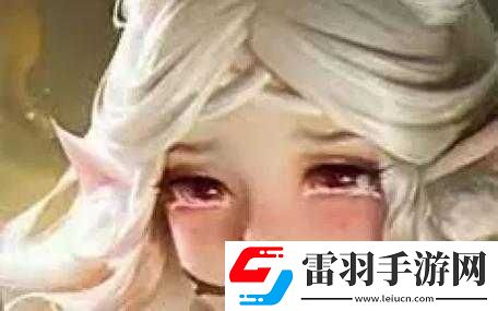 王者荣耀西施因为欠债而无法偿还