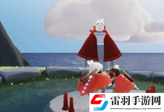 光遇9月22日复刻先祖是谁9月22日复刻先祖介绍