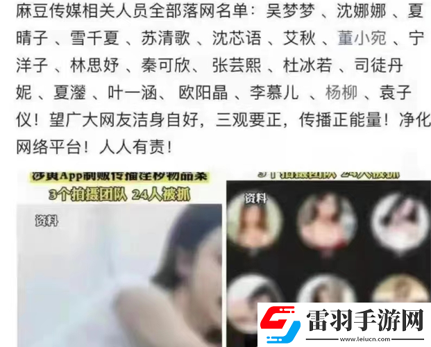 麻豆传播媒体网站